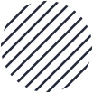 shape12