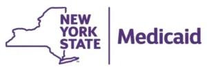 NY-Medicaid-Logo