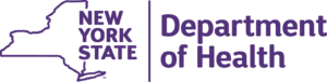 nys-doh-rgb_original